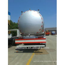 Factory Supply Dongfeng 6*4 26000L bulk cement vehcile